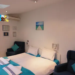 Studio Majo , Split Croatie